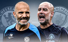 英超官方斥FIFA只重利不重義，曼城切爾西無公平競爭機(jī)會
