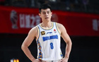 北京勝山東，6人表現(xiàn)佳，3人待提升