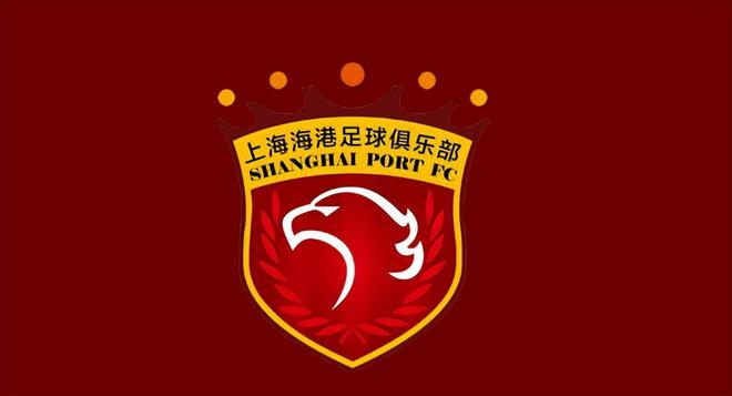 海港喜訊，勝機大增，對戰(zhàn)神戶船。