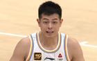 北京男籃勝山東，范子銘雙高，陶漢林雙十，克里斯遭驅(qū)逐。