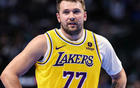 5年2.04億！聯(lián)盟第一球星，備受冷落，NBA無情。