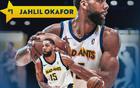 NBA探花秀簽約10天，正式加盟湖人隊(duì)！