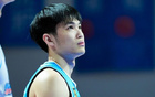 選秀24屆前三未進(jìn)一年級星銳，狀元落選意外。