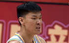 遼寧少帥大勝進(jìn)決賽，沖百萬獎(jiǎng)金，強(qiáng)勢(shì)助陣準(zhǔn)三雙！勇猛23分！
