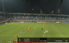 U20國足四進(jìn)世青賽，下輪勝則小組出線，B組前二淘汰賽對陣！