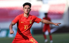 U20亞洲杯：吉爾吉斯斯坦VS中國，對手雖敗澳洲，仍需謹慎。