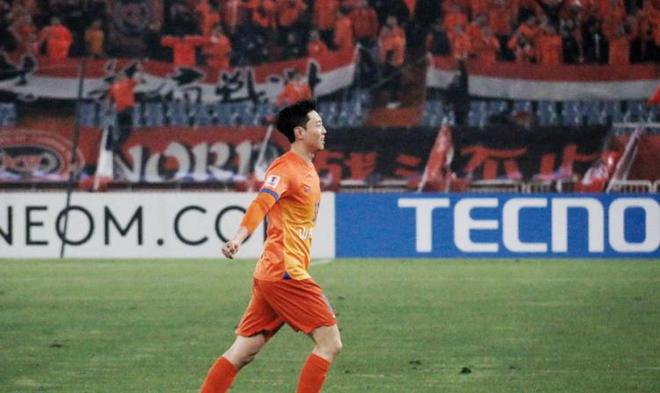 高準(zhǔn)翼喜迎開門紅，新年首戰(zhàn)勝，彰顯勝利姿態(tài)。