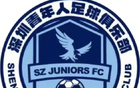 官方：深圳續(xù)租史堉鋮、王釋涵