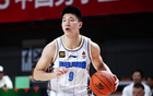 北京勝山西，三優(yōu)五良一低迷球員表現(xiàn)評價