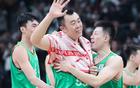 遼籃新星再進(jìn)U19集訓(xùn)，未來接棒可期！