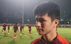 陳澤仕：MVP評給誰皆宜；期待下場減少失誤。