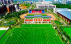 長春亞泰U14負河北，體能下滑，明日戰(zhàn)云南求勝。
