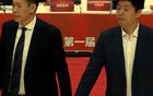 大冷！李楠、李春江對(duì)決，北京勝山西，許利民復(fù)仇，潘江認(rèn)輸。