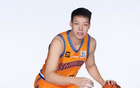 上海奪冠，89-80勝新疆，球員評價：4優(yōu)2及2低。