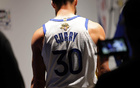 庫里主場戰(zhàn)全明星，能否奪MVP？