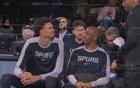 NBA全明星獎金揭曉：扣籃王10.5萬，冠軍12.5萬，保羅獎金少。
