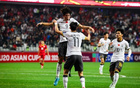 媒體人：U20國青，85-88后最強球員群