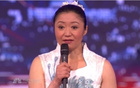 山西大媽NBA三十年，投籃技術(shù)超庫里