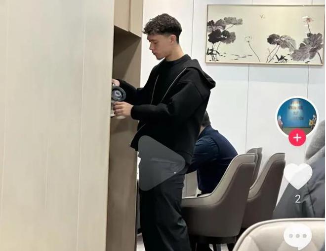 體檢完成，新援助崔康熙，泰山有望簽高個前鋒。