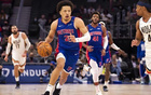 5年后，NBA將由這5人主宰