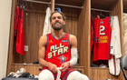 NBA星味淡，杜蘭特欲赴歐戰(zhàn)！