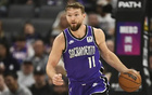 NBA低估巨星，落選星卻成聯(lián)盟第一籃板王