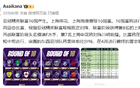 德轉：亞冠淘汰賽，海港戰(zhàn)水手，申花對決川崎