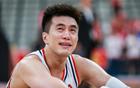 CBA: 郭艾倫損失巨資，廣東續(xù)約外援，深圳中鋒傷重。