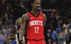 灰熊莫蘭特交易風(fēng)波！NBA休賽期大戲再起！