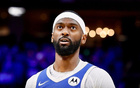 25場禁賽！NBA宣布，字母哥不主動離隊。