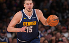 今日創(chuàng)紀(jì)錄！NBA無前例壯舉誕生！