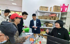 今日，玉昆球迷早到云南觀賽。