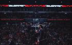 羅斯入華！灰熊告別NBA！