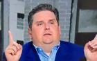 驚人！ESPN美記火爆，48小時播放量破億！
