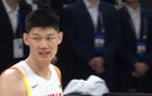 穩(wěn)廣東，胡金秋助陣杜鋒，宏遠爭冠王牌