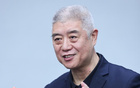 徐濟(jì)成：中國(guó)籃球關(guān)鍵時(shí)刻在深圳