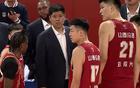 山西男籃簽新援，帕瑟爾1米96鋒線，場均21+6，待官宣！
