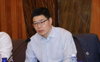 媒體：CBA公司運營權(quán)將到期，籃協(xié)授權(quán)十年，26-27賽季后70天結(jié)束。
