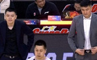 廣東大勝遼寧44分，四大看點創(chuàng)最大分差紀(jì)錄。