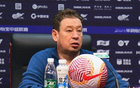川崎申花，下周三戰(zhàn)！兩負(fù)一勝，亞冠失球多。