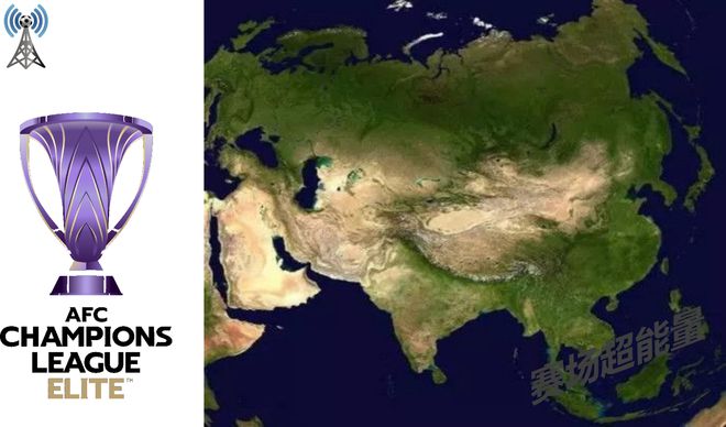 亞冠8強(qiáng)戰(zhàn)首回合，申花VS川崎，身體對(duì)決前瞻。