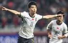伊萬眼光獨到！新星破門鎖定主力，國足18強賽穩(wěn)了！