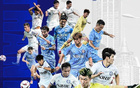 無錫祝福24位球員：事業(yè)順，家庭美。