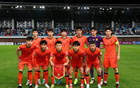 U20國青棄土倫杯，全運會優(yōu)先，宋凱難為。