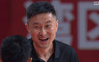 CBA史恥辱紀(jì)錄：全場(chǎng)僅罰球8%，職業(yè)隊(duì)之恥。