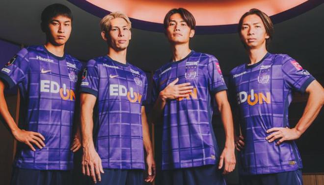 廣島主帥：首回合0-3，今晚全力進(jìn)攻！