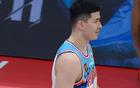 CBA冷門！新疆1分勝墊底隊進前四，齊麟絕殺。