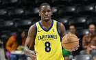 多米尼加新秀狂砍51分，快船二隊(duì)敗北，未來(lái)必進(jìn)NBA。