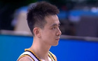 CBA遼寧得分難破百，三分投籃成進攻難題。