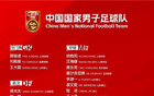 國足名單引熱議，伊萬或搏命，蔣圣龍留隊補防線。